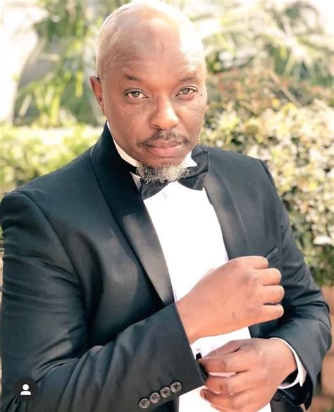 themba ndaba net worth